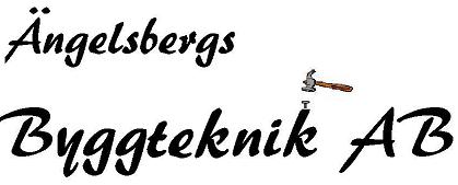 Ängelsbergs Byggteknik AB
